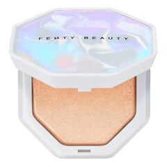 Demi' Glow Light - Highlighter difusor, Fenty Beauty