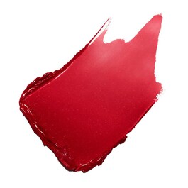ROUGE COCO BLOOM - Labial Hidratante Y Rellenadora
