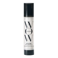 Pop and Lock Shellac - Sérum revitalizante, Color Wow