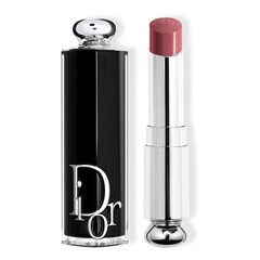 Addict Shine Barra de Labios Recargable - Millefiori Couture Edition, DIOR