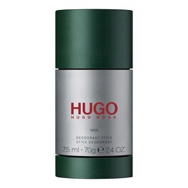 sílaba colisión Afilar Hugo Man - Desodorante en barra de HUGO BOSS ≡ SEPHORA
