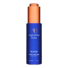 The Hair Oil - Aceite para el cabello