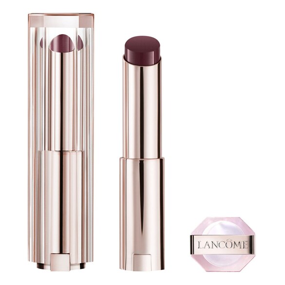 Lip Idôle Butterglow - Bálsamo Hidratante con Color, Lancôme