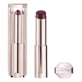 Lip Idôle Butterglow - Bálsamo Hidratante con Color image