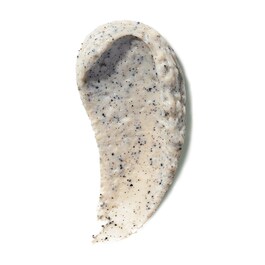 Pore-Balance Facial Sauna Scrub - Exfoliante Purificante - Poros + Luminosidad