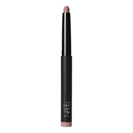 Total Seduction Eyeshadow Stick - Sombra de ojos en crema