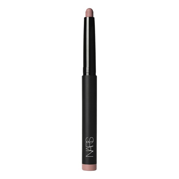 Total Seduction Eyeshadow Stick - Sombra de ojos en crema, Nars
