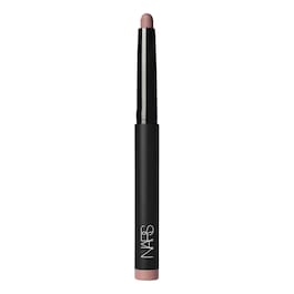 Total Seduction Eyeshadow Stick - Sombra de ojos en crema image