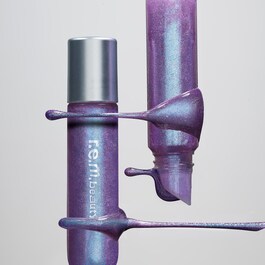 On your collar - Brillo de labios voluminizador