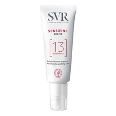 SENSIFINE Crème - Crema facial, SVR