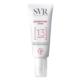 SENSIFINE Crème - Crema facial