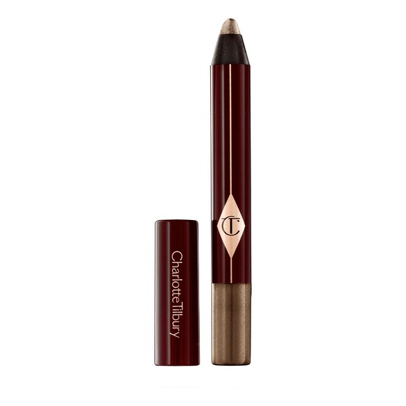 Colour Chameleon - Sombra de Ojos, CHARLOTTE TILBURY
