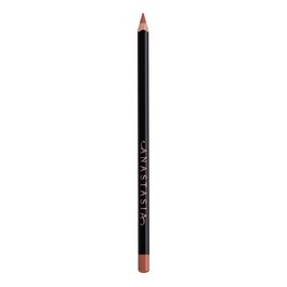 Lip Liner - Lápiz de labios 