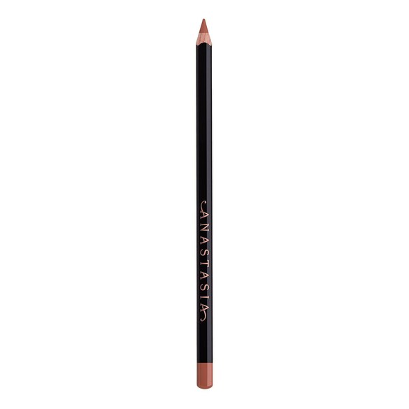 Lip Liner - Lápiz de labios , Anastasia Beverly Hills