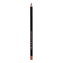 Lip Liner - Lápiz de labios image