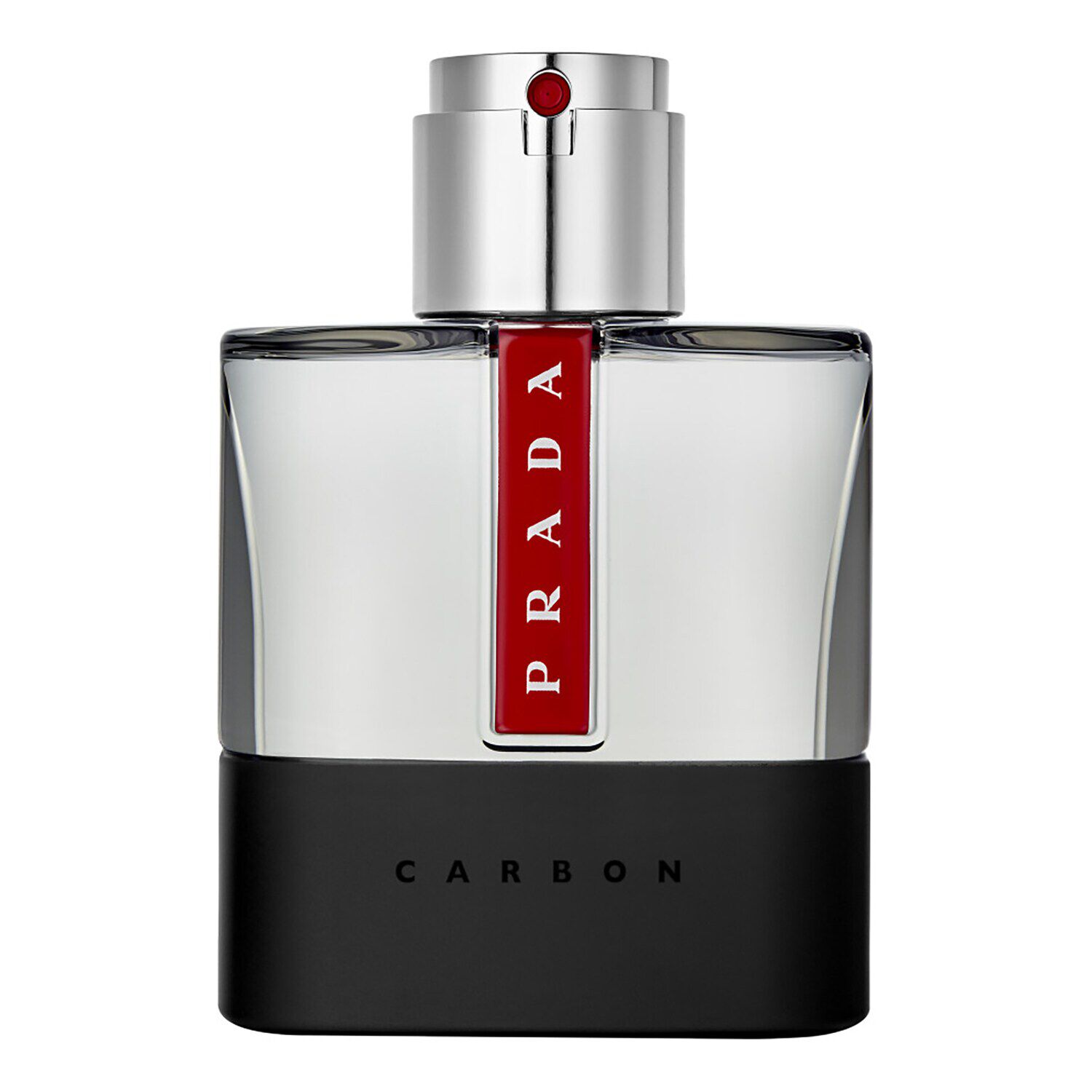 Perfume hombre Prada SEPHORA