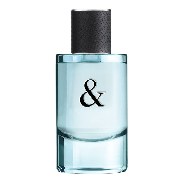 Tiffany & Love for Him - Eau de Toilette, TIFFANY
