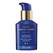 50 ml - Emulsión rica