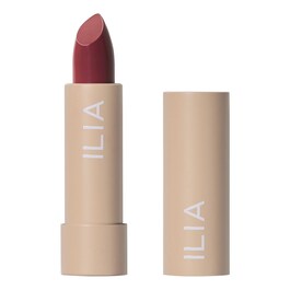 Color Block High Impact Lipstick - Barra de Labios