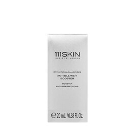 Anti Blemish Booster -  Booster antiimperfecciones