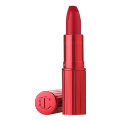Hollywood Beauty Icon - Matte Revolution - Lápiz De Labios, Charlotte Tilbury