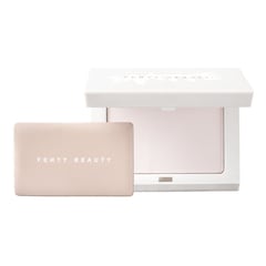 INVISIMATTE 2.0 - Polvo matificante, Fenty Beauty