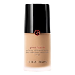 Power Fabric+ - Base de maquillaje mate de larga duración image