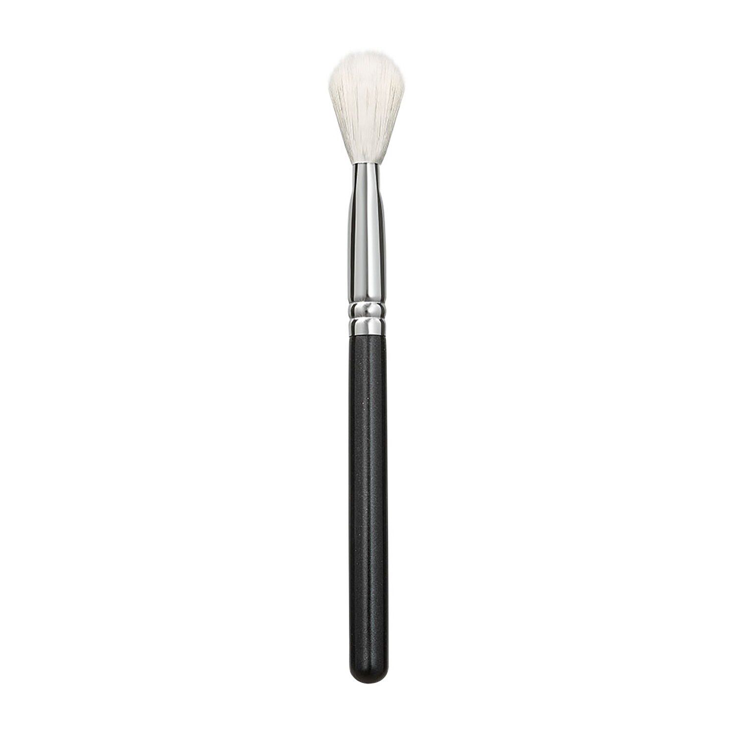 Brocha 2025 132 mac