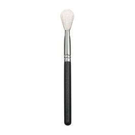 132 HIGHLIGHT BLENDER - Brocha para el rostro