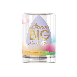 Dream Single Blender - Esponja de maquillaje