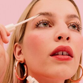 Hubba Brow Serum - Sérum acondicionador para cejas