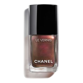 LE VERNIS - Larga Duración image