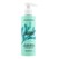 Laguna - 200 ml