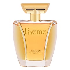 Poême - Perfume de mujer , Lancôme