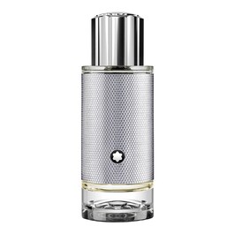 Explorer Platinum - Eau de Parfum