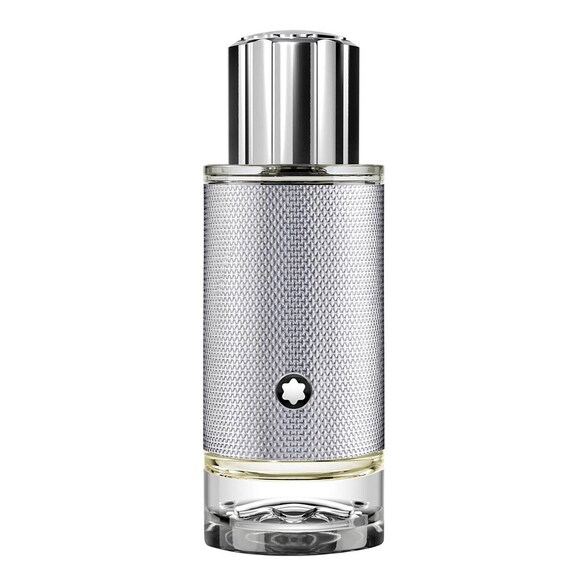 Explorer Platinum - Eau de Parfum, Montblanc