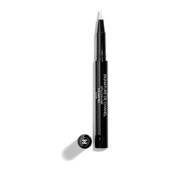 SIGNATURE DE CHANEL - Lápiz Eyeliner Intenso De Larga Duración , Chanel