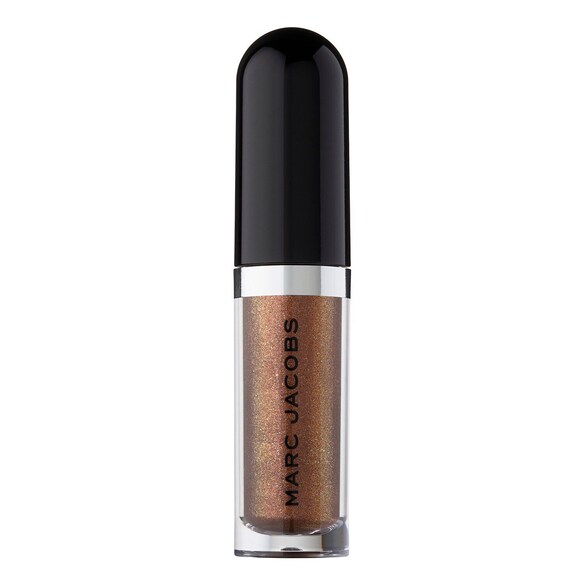 See Quins - Sombras de ojos, MARC JACOBS BEAUTY