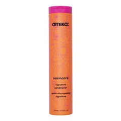 Normcore - Acondicionador Hidratante, Amika