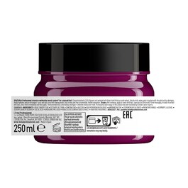 Curl Expression - Mascarilla para cabello rizado y ondulado