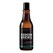 300 ml