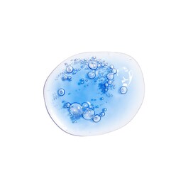 Sérum Multi-Peptides + Peptides de Cuivre 1% - Sérum antienvejecimiento