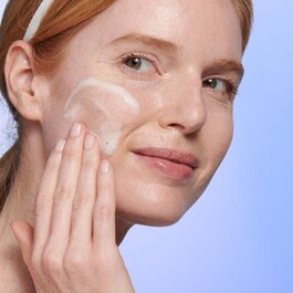 Mello Marula™ Cream Cleanser - Limpiador crema facial