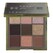 OBSESSIONS HAZE KHAKI