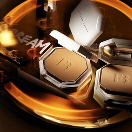 Sun Stalk'R Instant Warmth Bronzer - Polvos Bronceadores