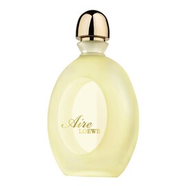 Aire Loewe - Eau de toilette