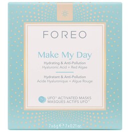 UFO Make My Day - Mascarilla Activa UFO