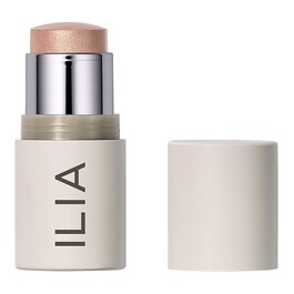 Multi-Stick - Stick para labios y las mejillas