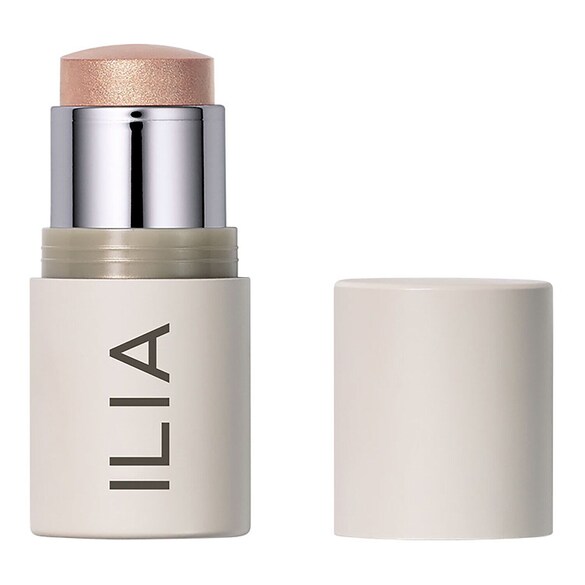 Multi-Stick - Stick para labios y las mejillas, Ilia