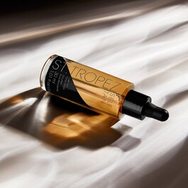 Self Tan Luxe - Gotas autobronceadoras rostro y cuerpo